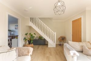 Photo 3- click for photo gallery